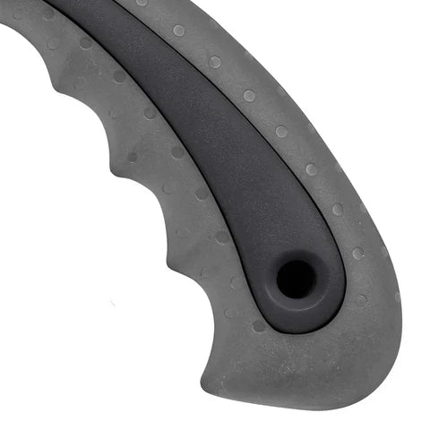 Burgon & Ball Curved Pruning Saw - RHS Endorsed