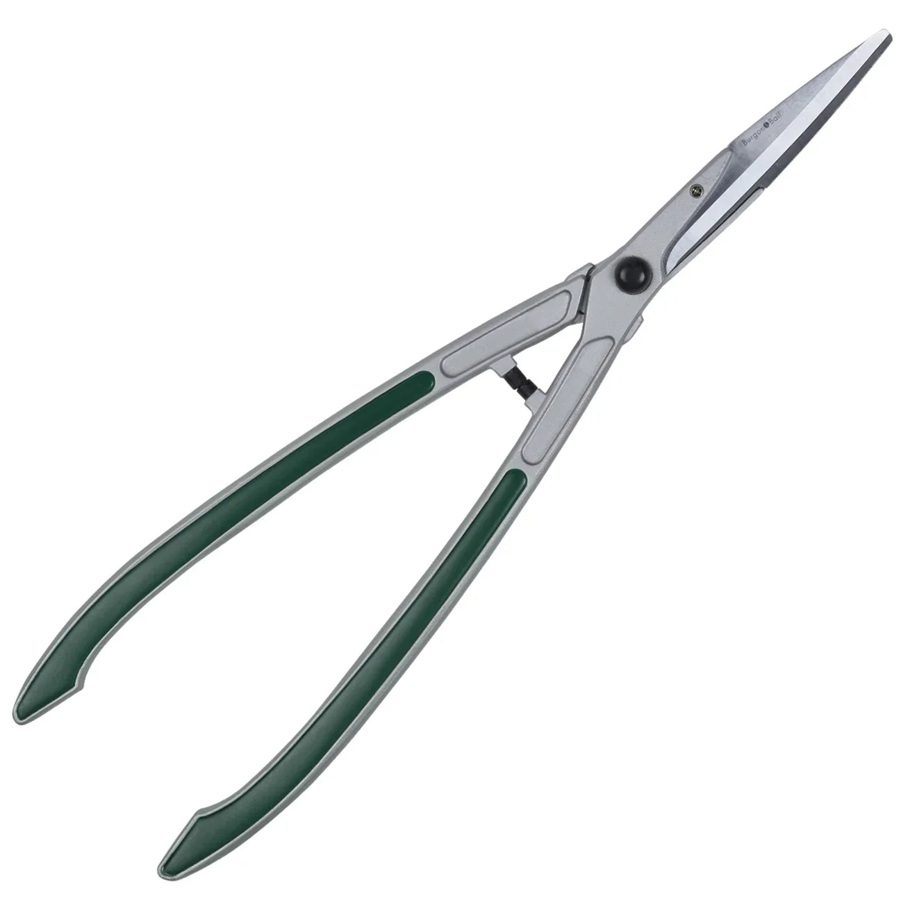 Burgon & Ball RHS-Topiary Hedge Shears