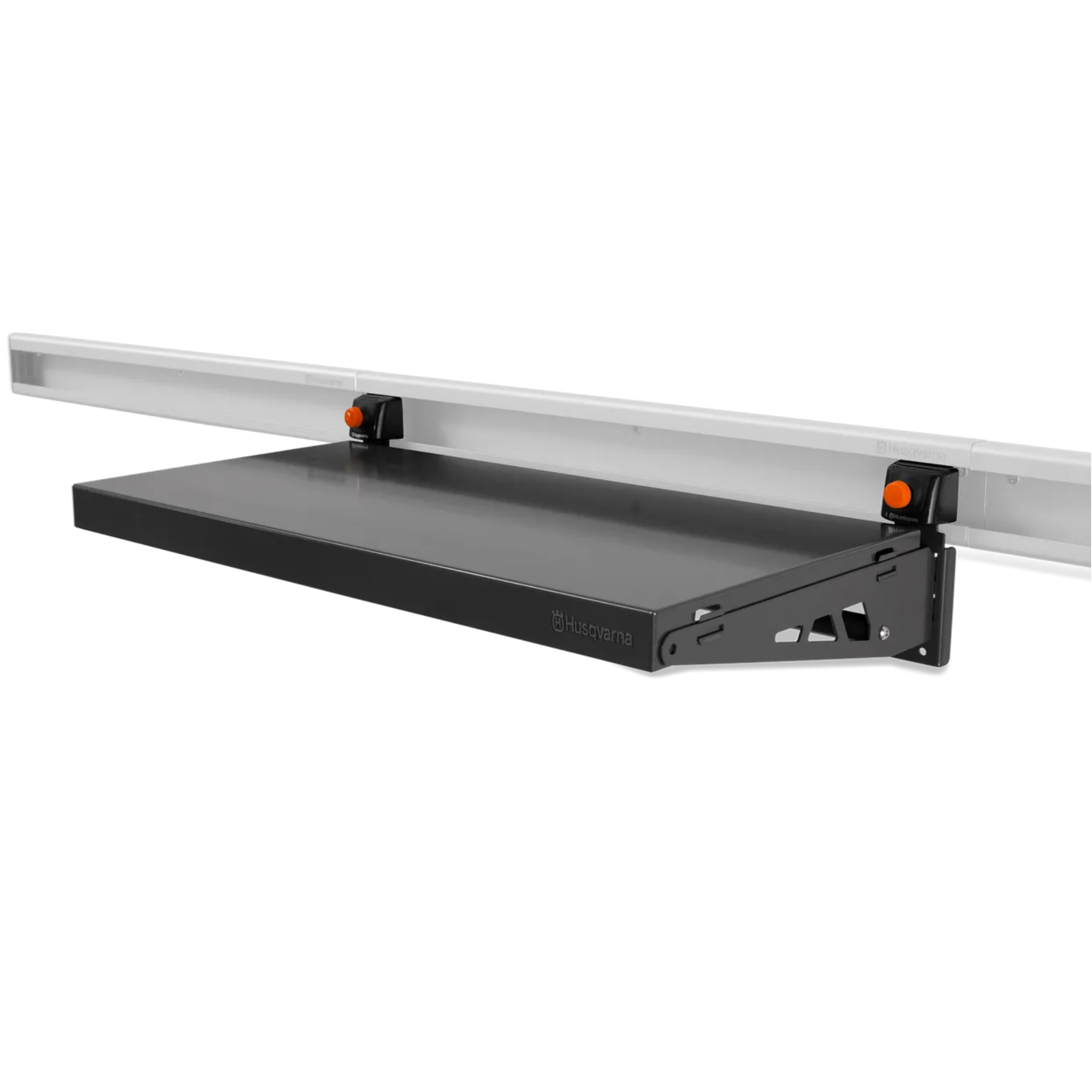 Husqvarna Aspire Chainsaw Storage Shelf