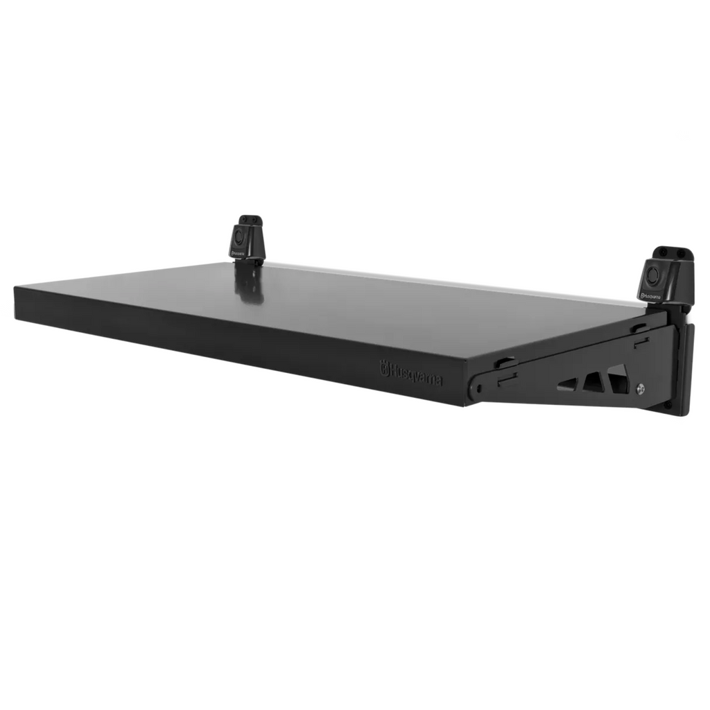 Husqvarna Aspire Chainsaw Storage Shelf