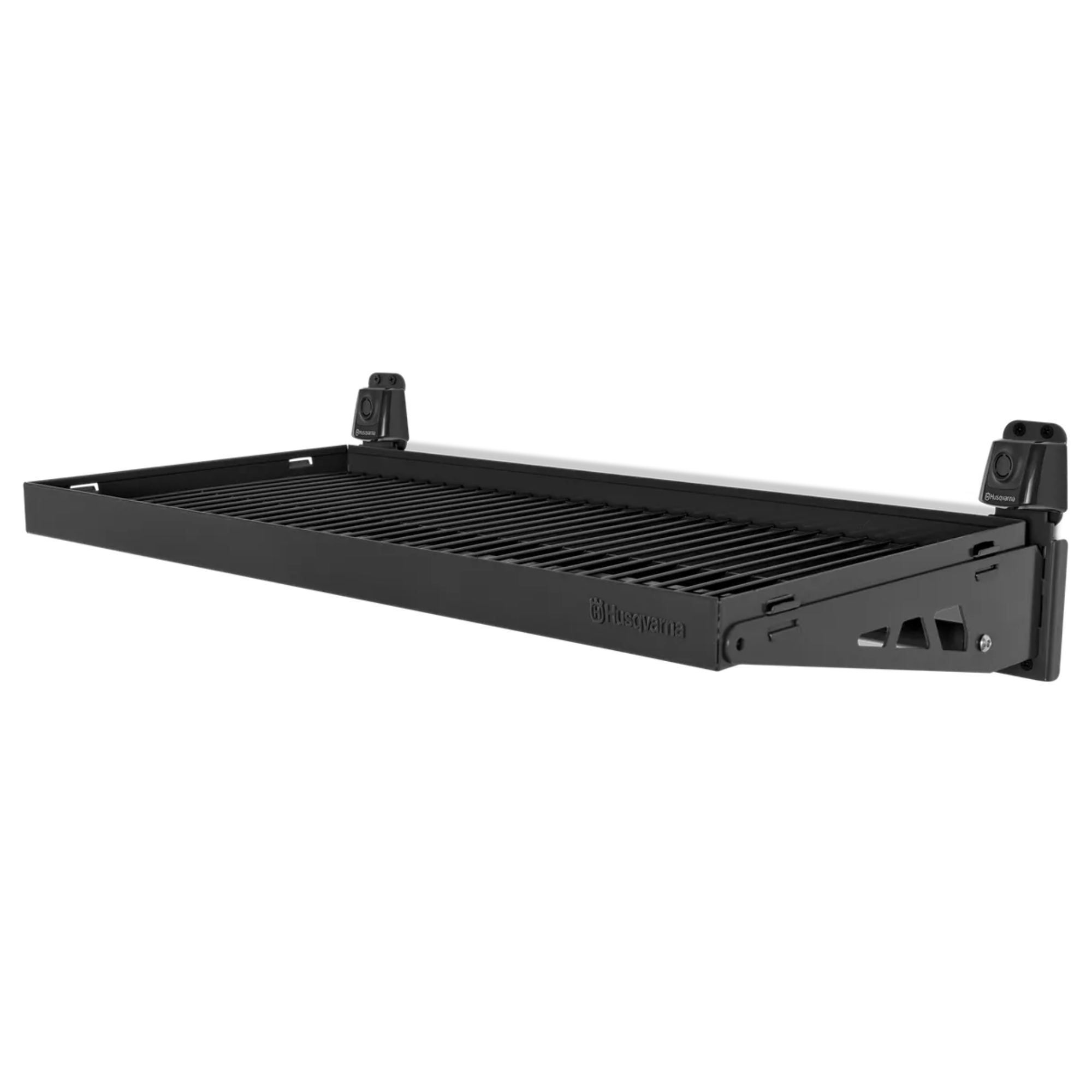Husqvarna Aspire Chainsaw Storage Shelf