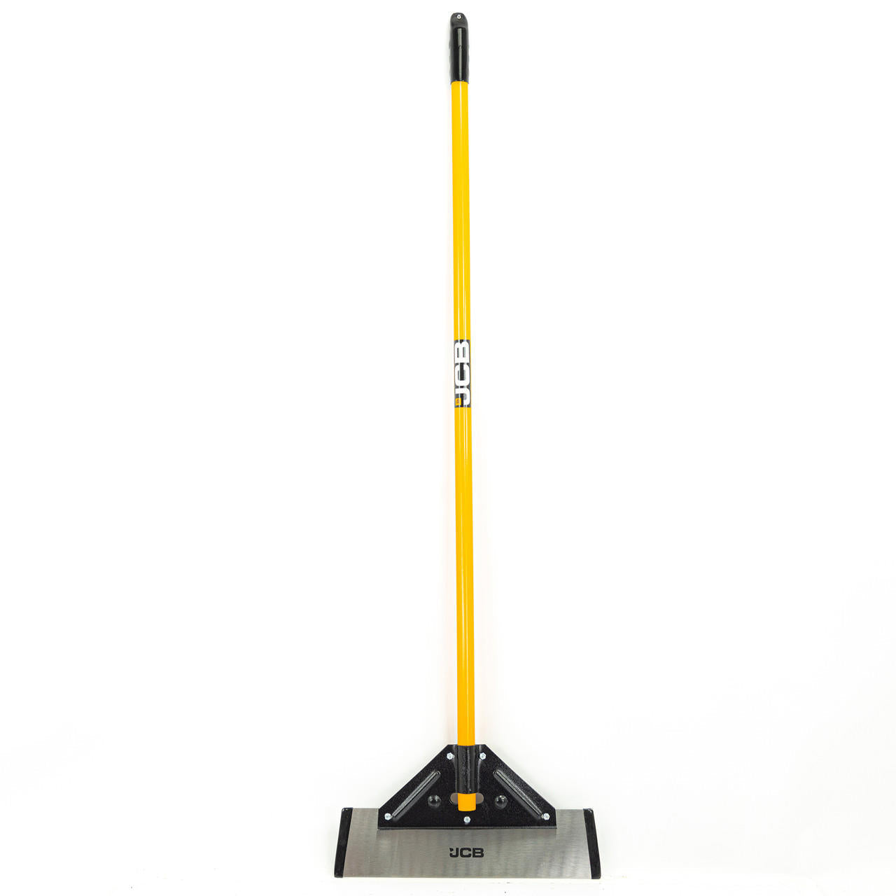 JCB 450mm Long Handled Floor Scraper