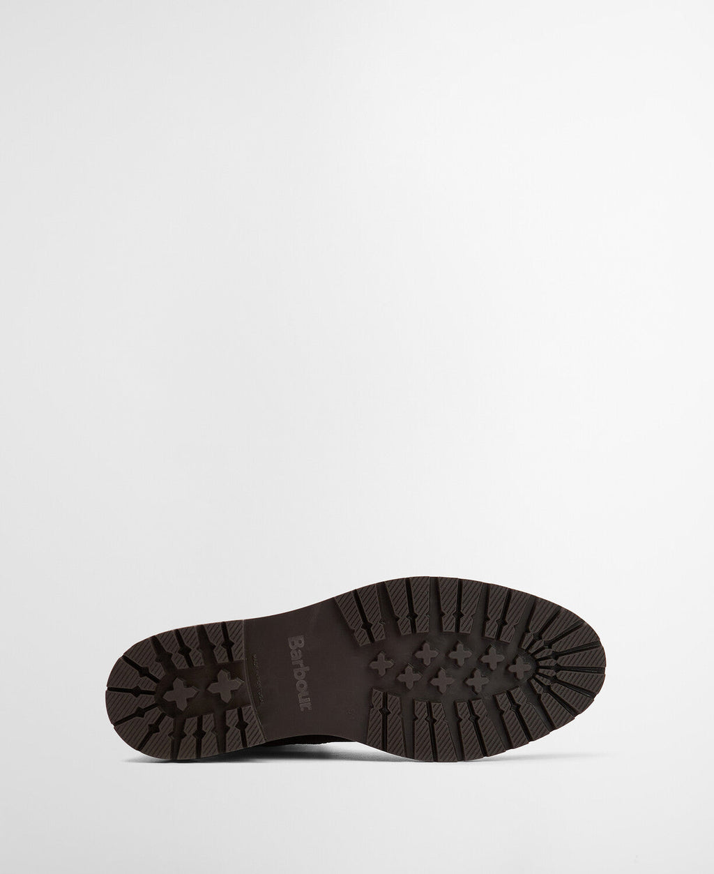 Barbour Bamburgh Hiker Boots