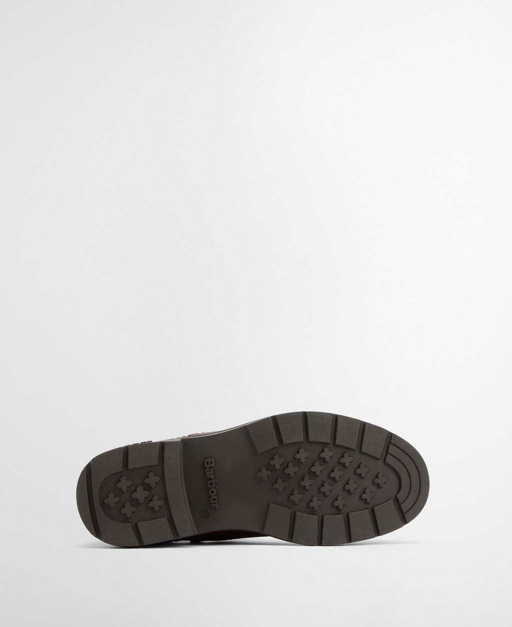 Barbour Amble Chelsea Boots