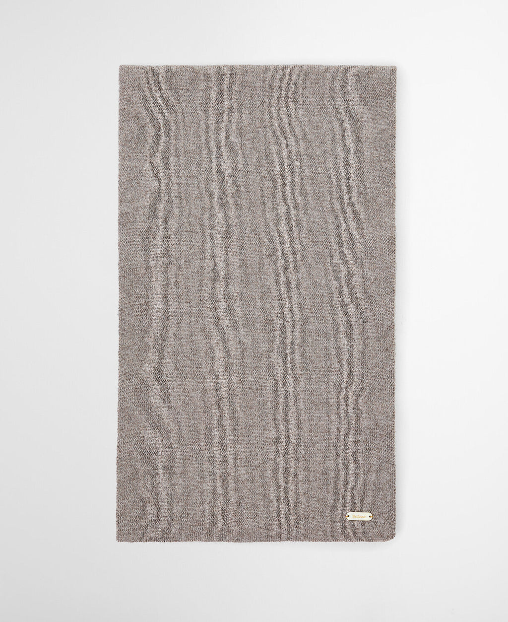 Barbour Winona Beanie and Scarf Gift Set