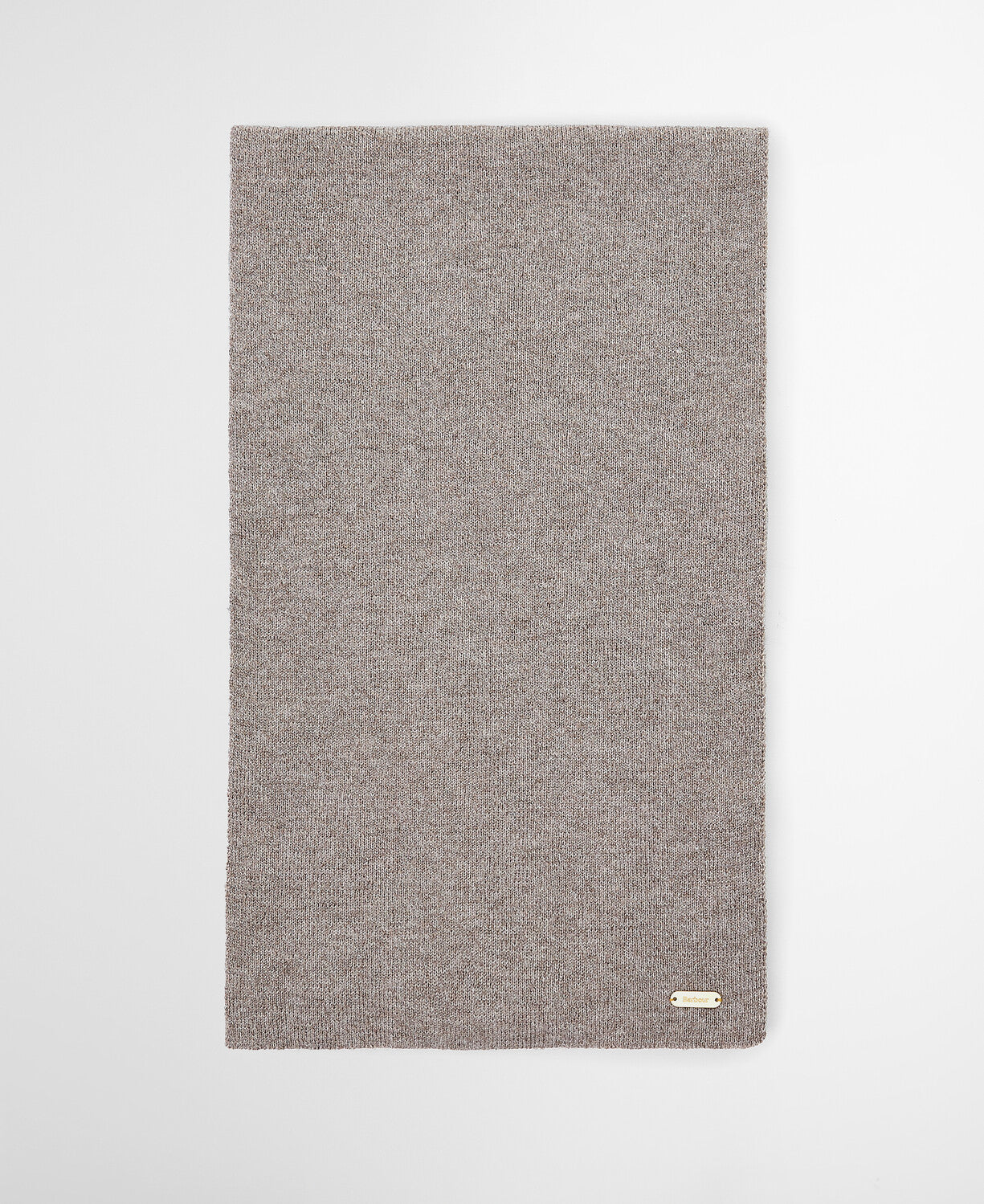 Barbour Winona Beanie and Scarf Gift Set