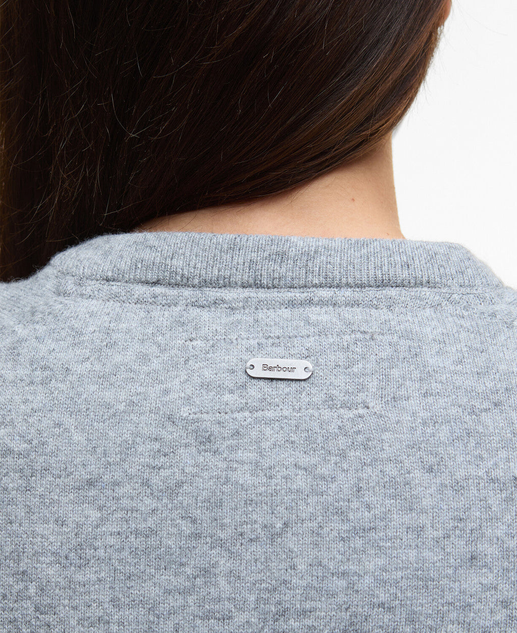 Barbour Pendle Cardigan