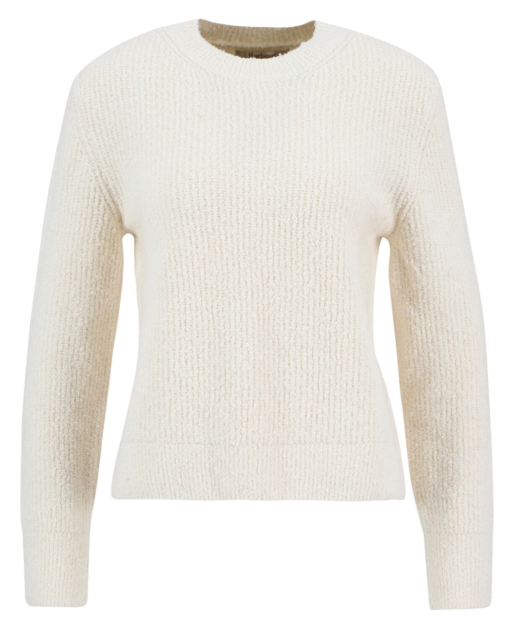 Barbour Luciana Knitted Jumper