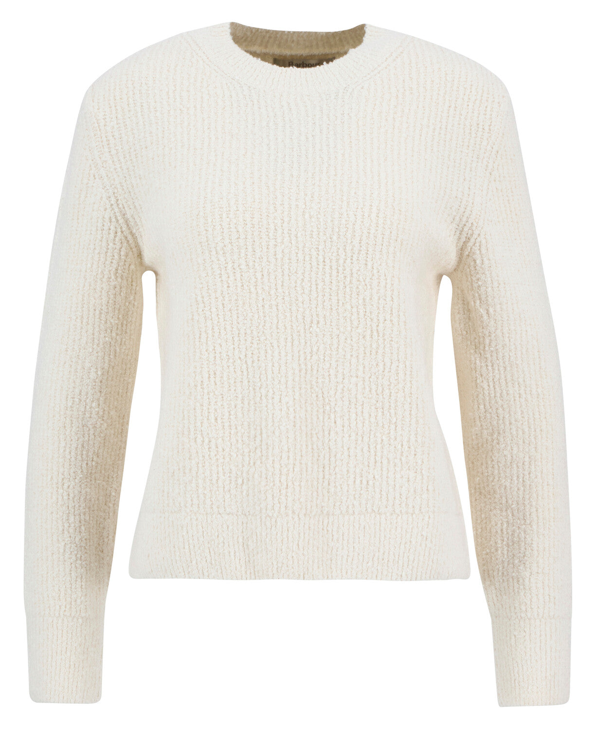 Barbour Luciana Knitted Jumper
