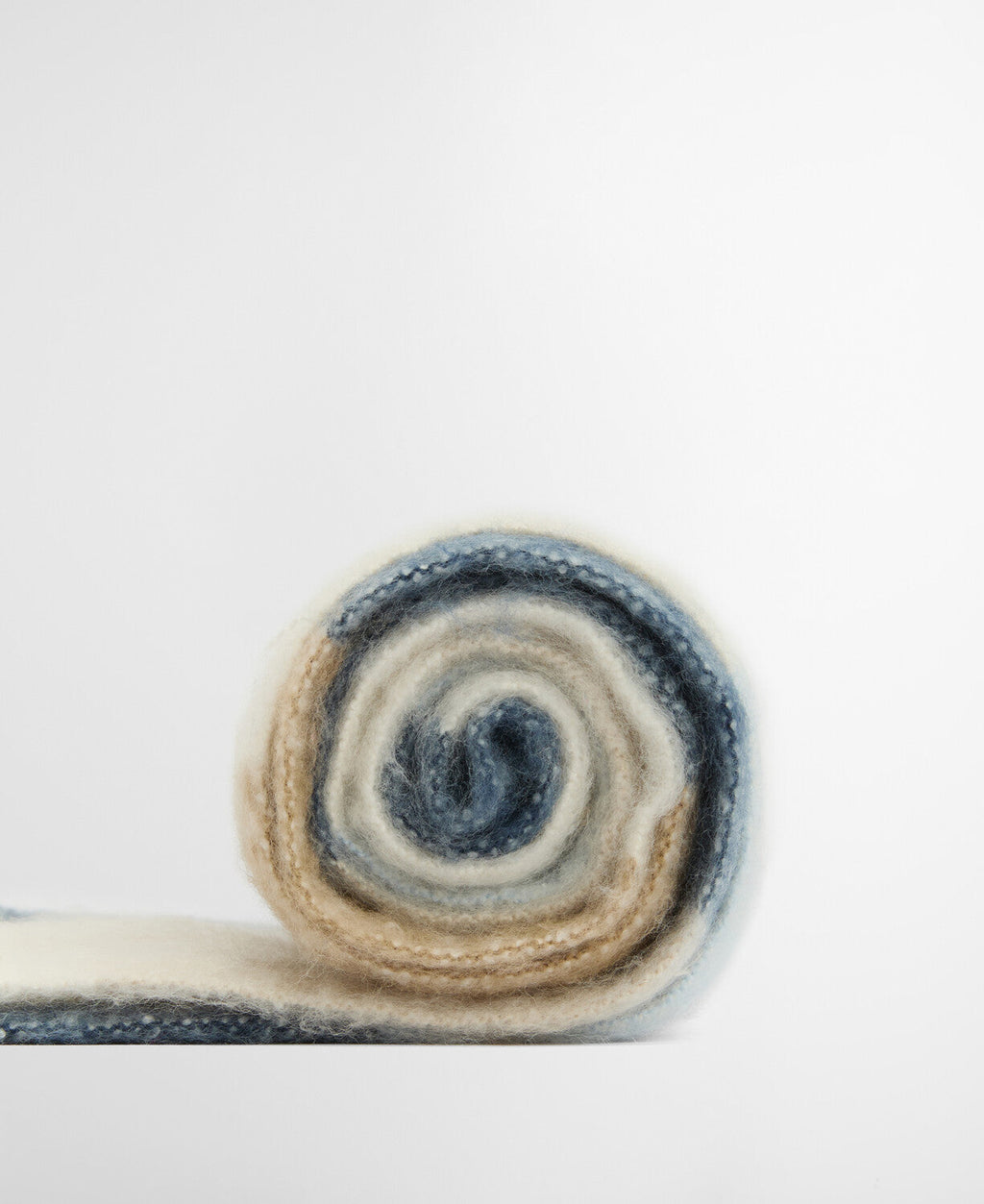 Barbour Marie Check Scarf