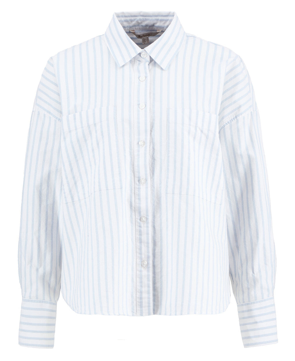 Barbour Lavensdale Shirt