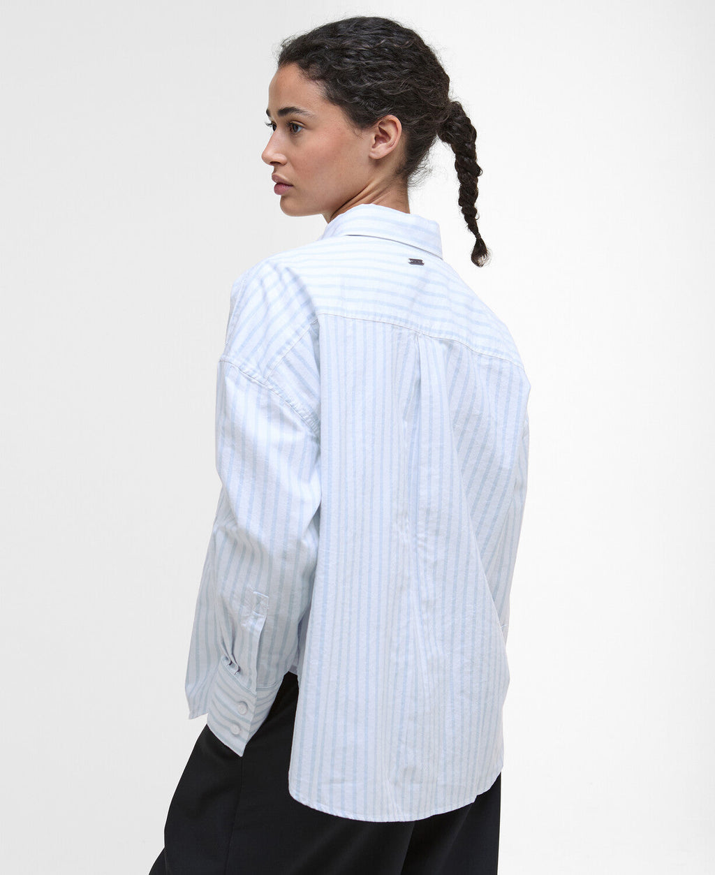 Barbour Lavensdale Shirt