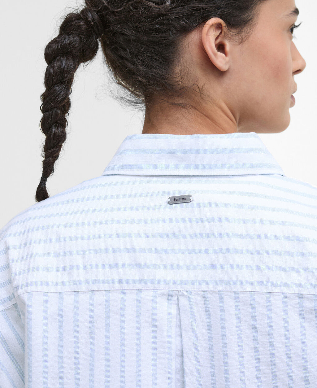 Barbour Lavensdale Shirt