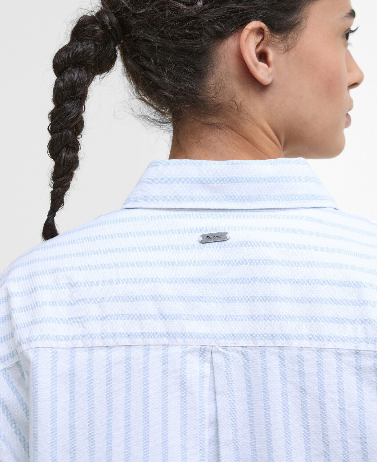 Barbour Lavensdale Shirt