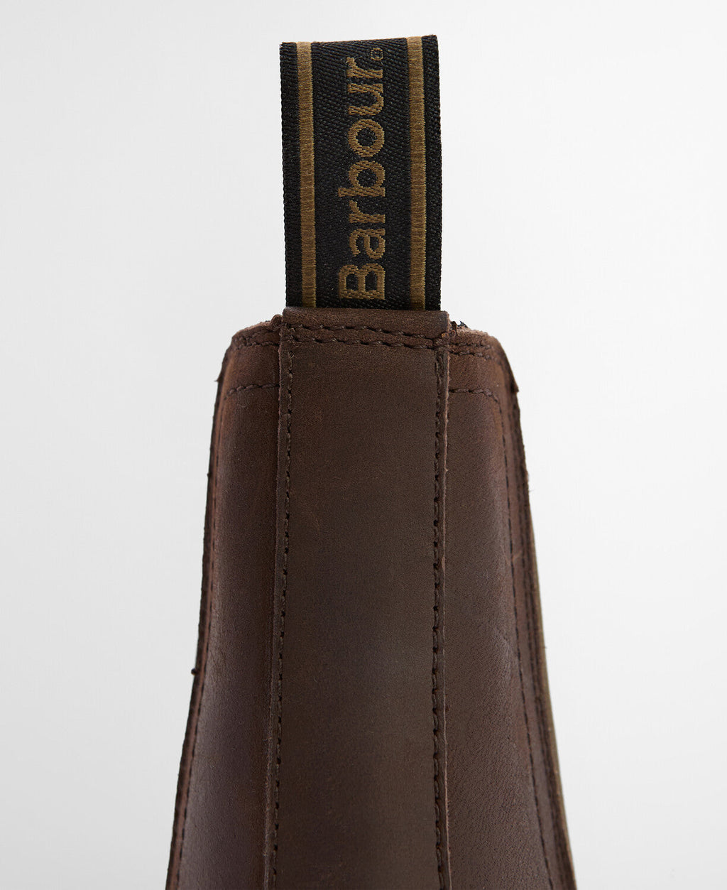 Barbour Hale Chelsea Boots