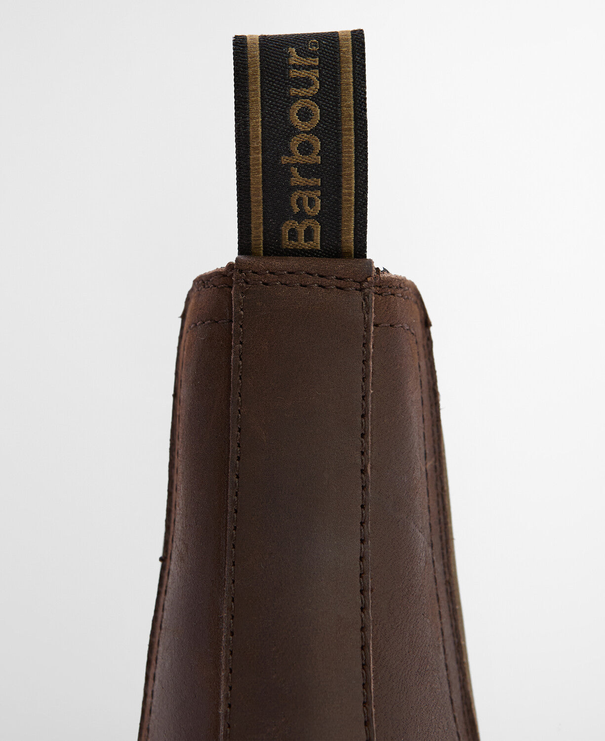 Barbour Hale Chelsea Boots