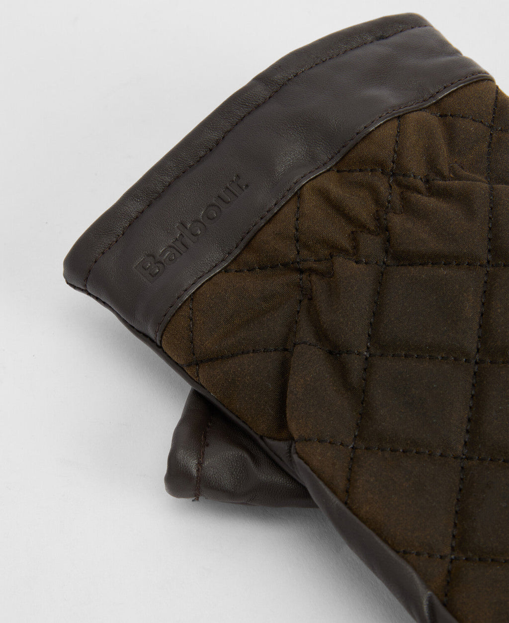 Barbour Dalegarth Gloves
