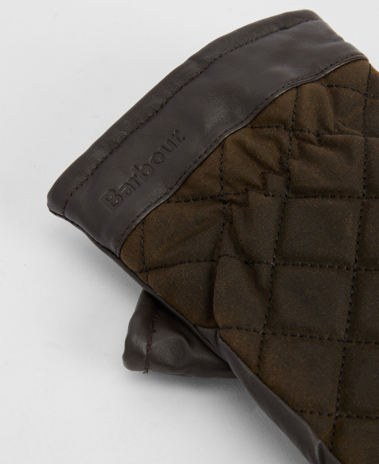 Barbour Dalegarth Gloves