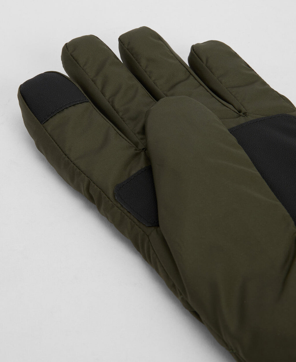 Barbour Harker Waterproof Gloves