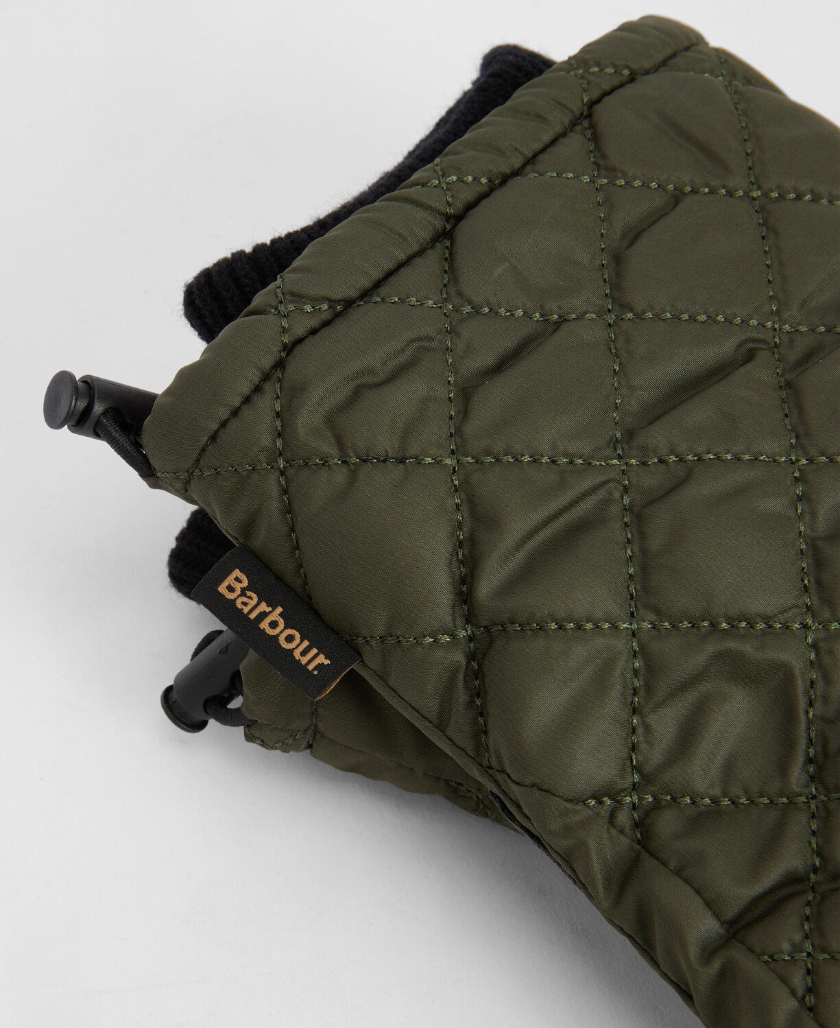 Barbour Harker Waterproof Gloves