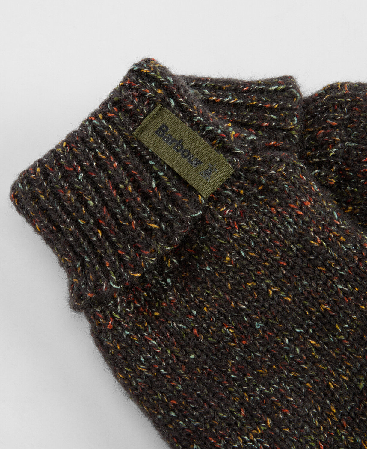 Barbour Eston Gloves