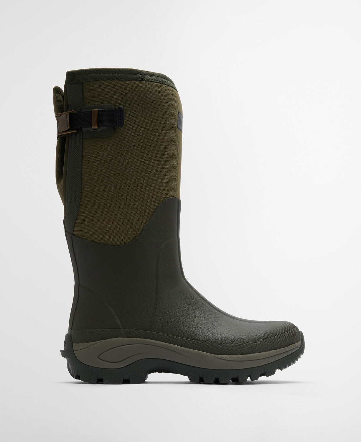Barbour Men's Tynedale Wellingtons