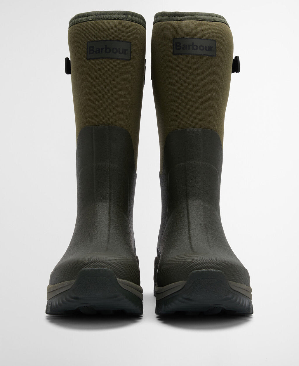 Barbour Men's Tynedale Wellingtons