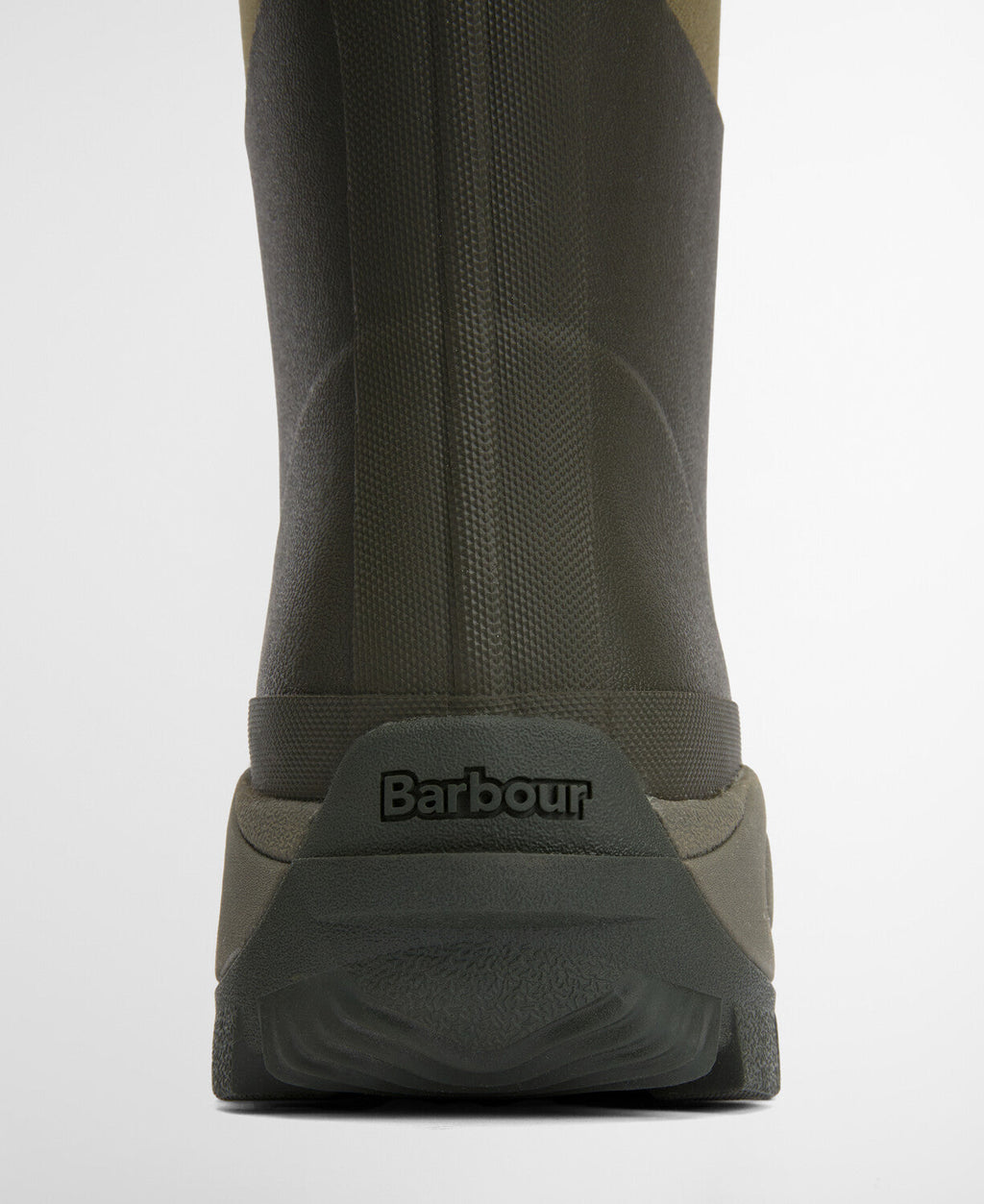 Barbour Men's Tynedale Wellingtons