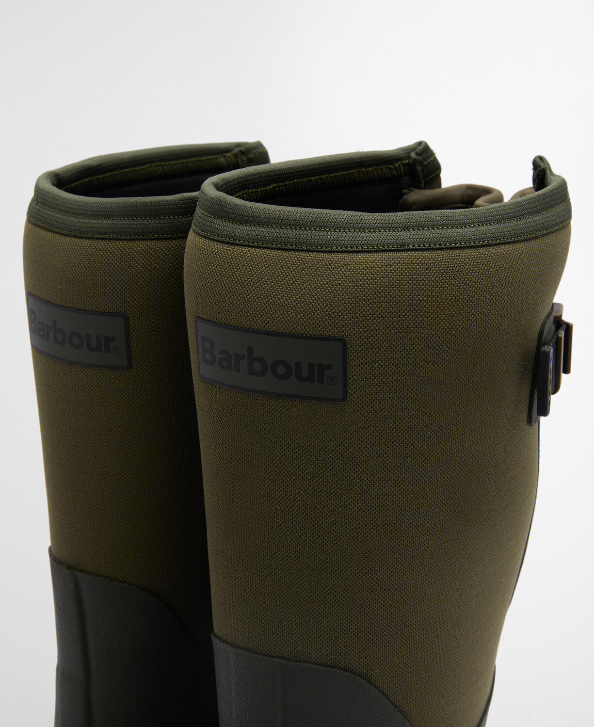 Barbour Men's Tynedale Wellingtons