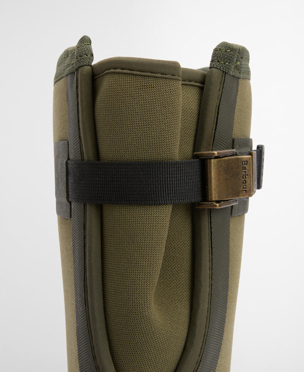 Barbour Men's Tynedale Wellingtons