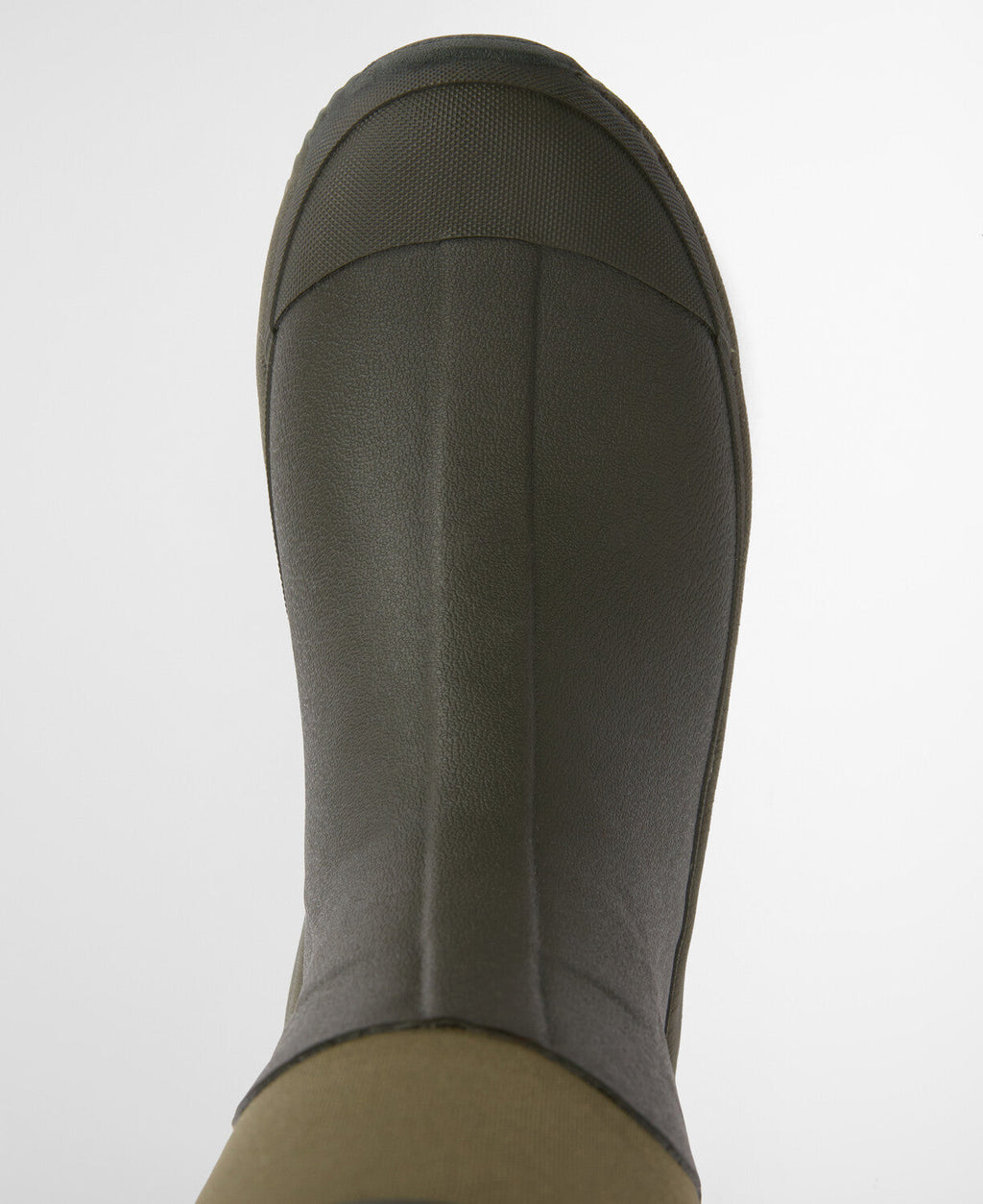 Barbour Men's Tynedale Wellingtons