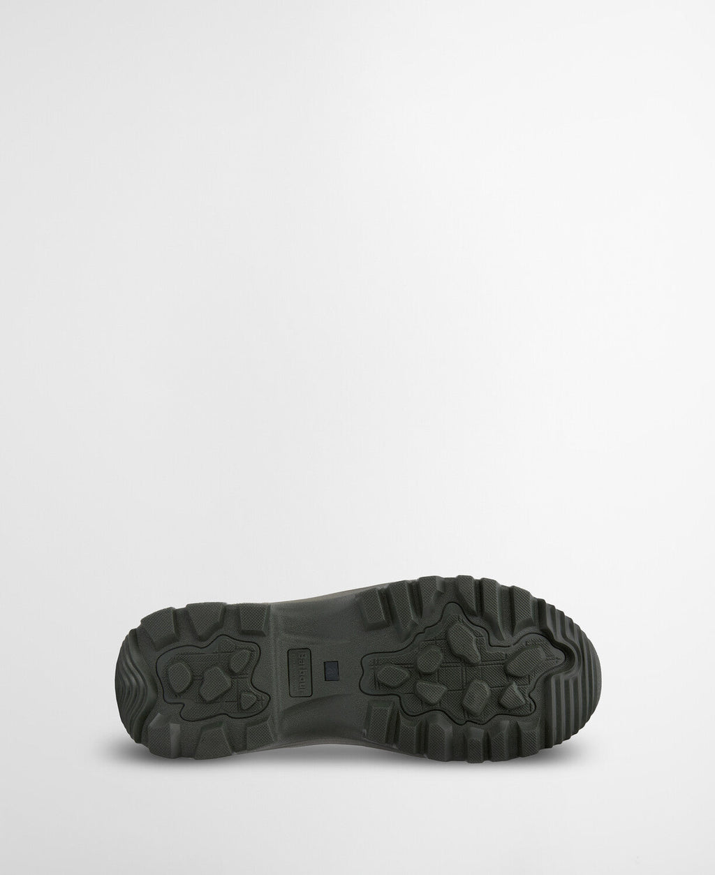 Barbour Men's Tynedale Wellingtons