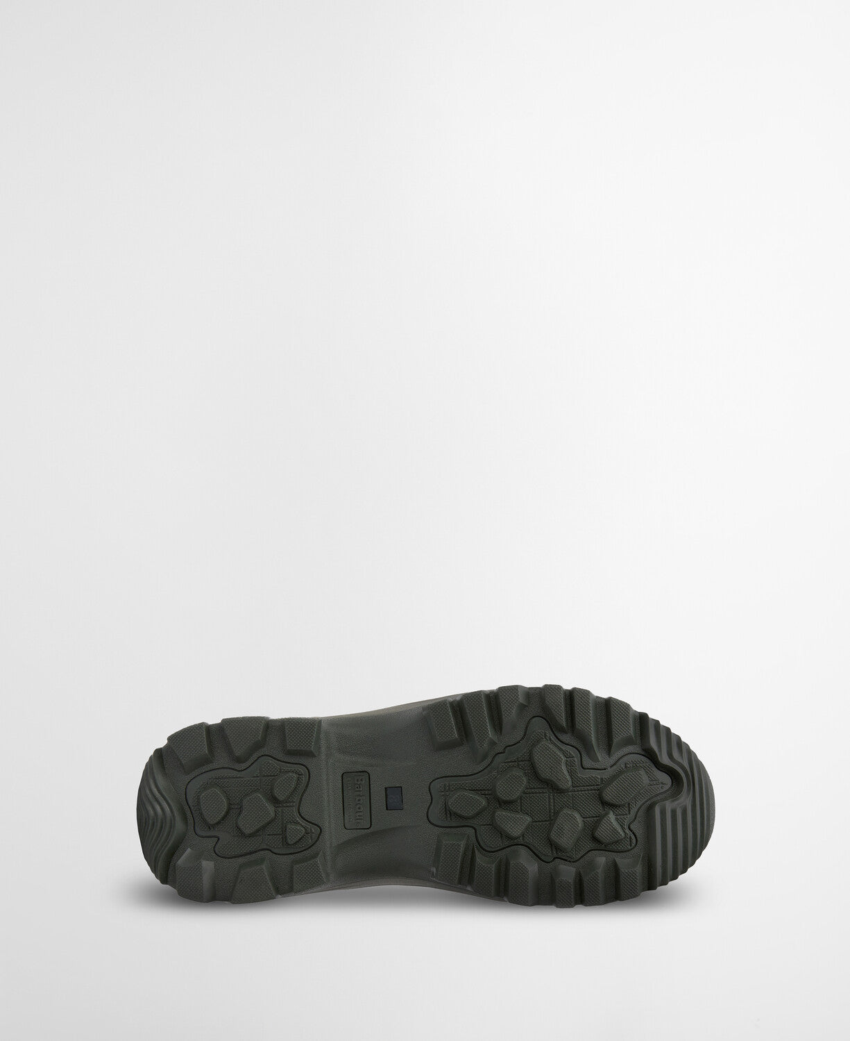 Barbour Men's Tynedale Wellingtons