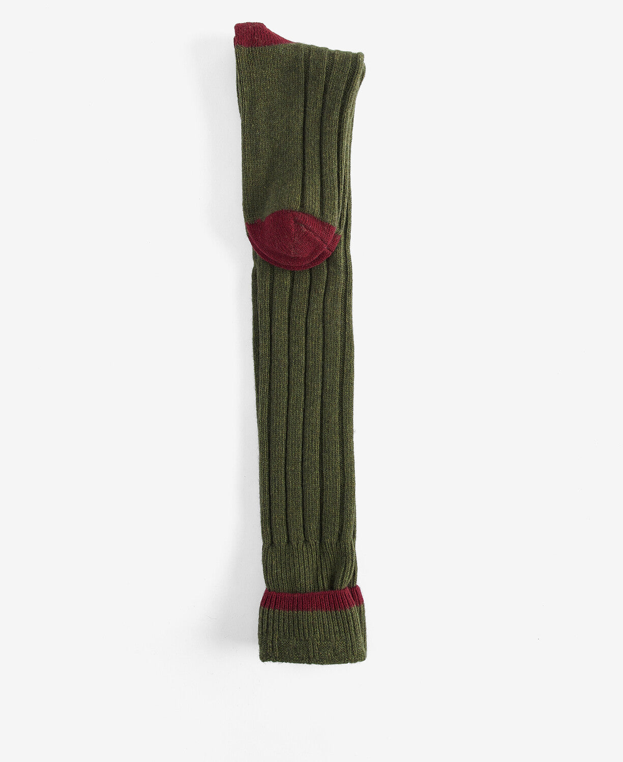 Barbour Contrast Gun Stockings