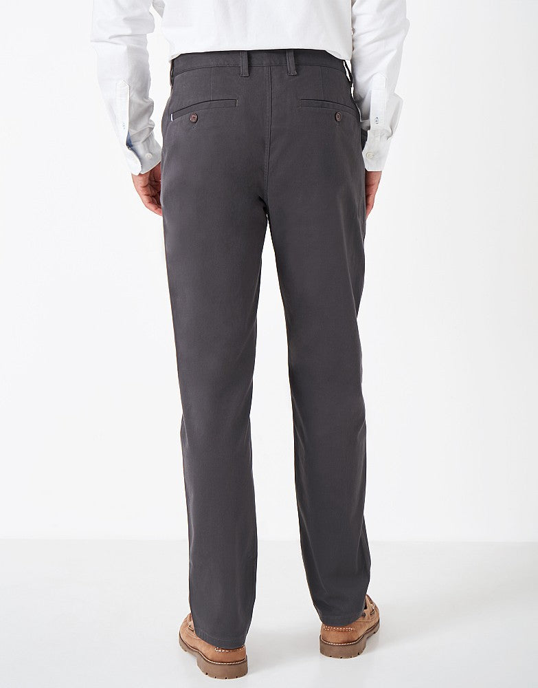 Crew Clothing Slim Chino
