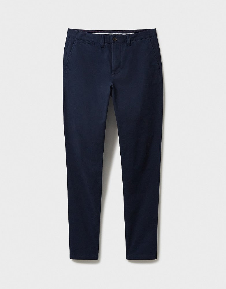 Crew Clothing Slim Chino