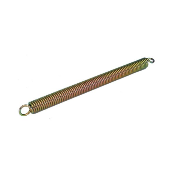 Ifor Williams P1162 Ramp Spring