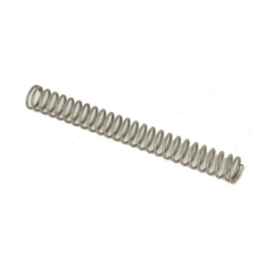 Ifor Williams Compression Spring for AS2027 Latch