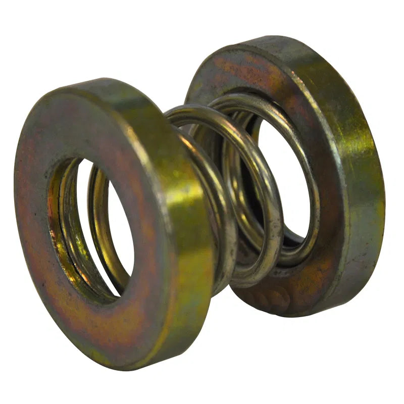 Rappa Inner Spring Assembly