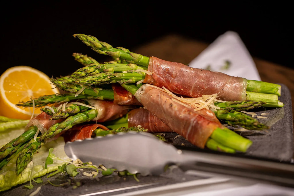 Broil King Baron Precision Tongs