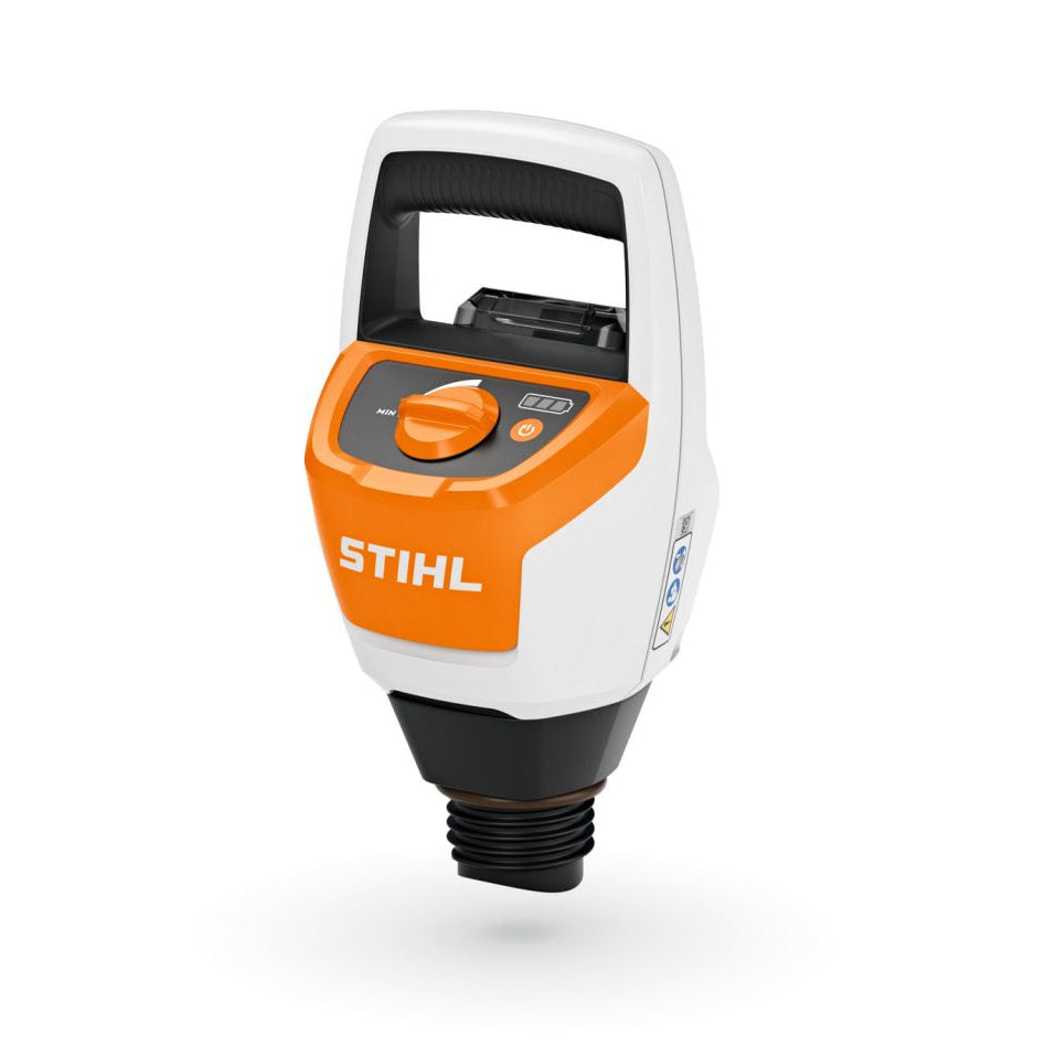 STIHL PKA 30 Cordless Pump Head - AS System