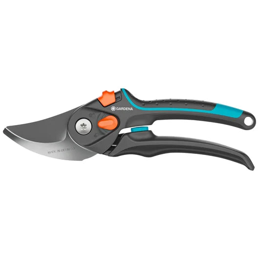 Gardena PremiumCut Pro Flex Bypass Secateurs