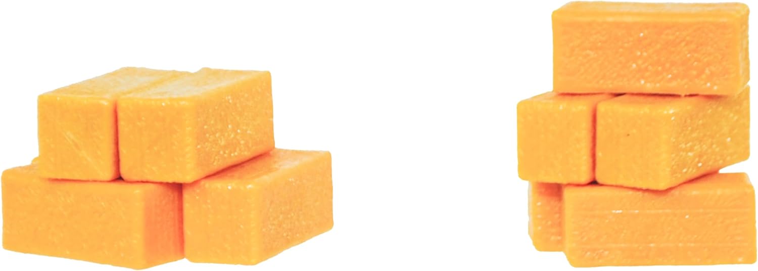 Britains 1:32 Farm Building Playset