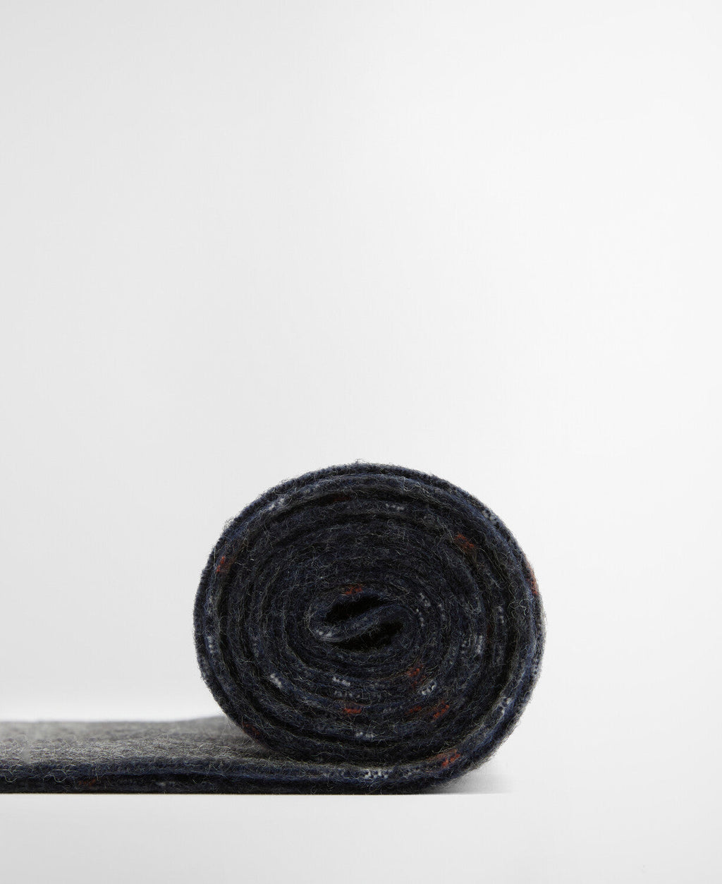 Barbour Marsden Reversible Lambswool Scarf