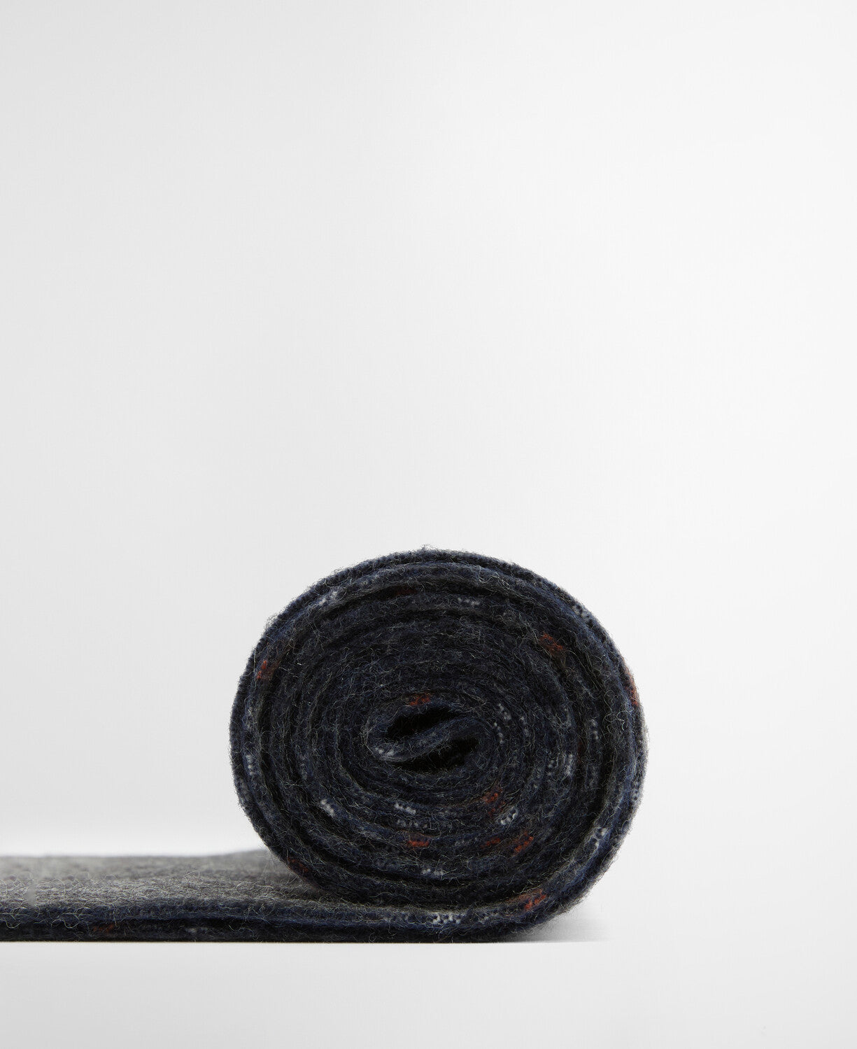 Barbour Marsden Reversible Lambswool Scarf