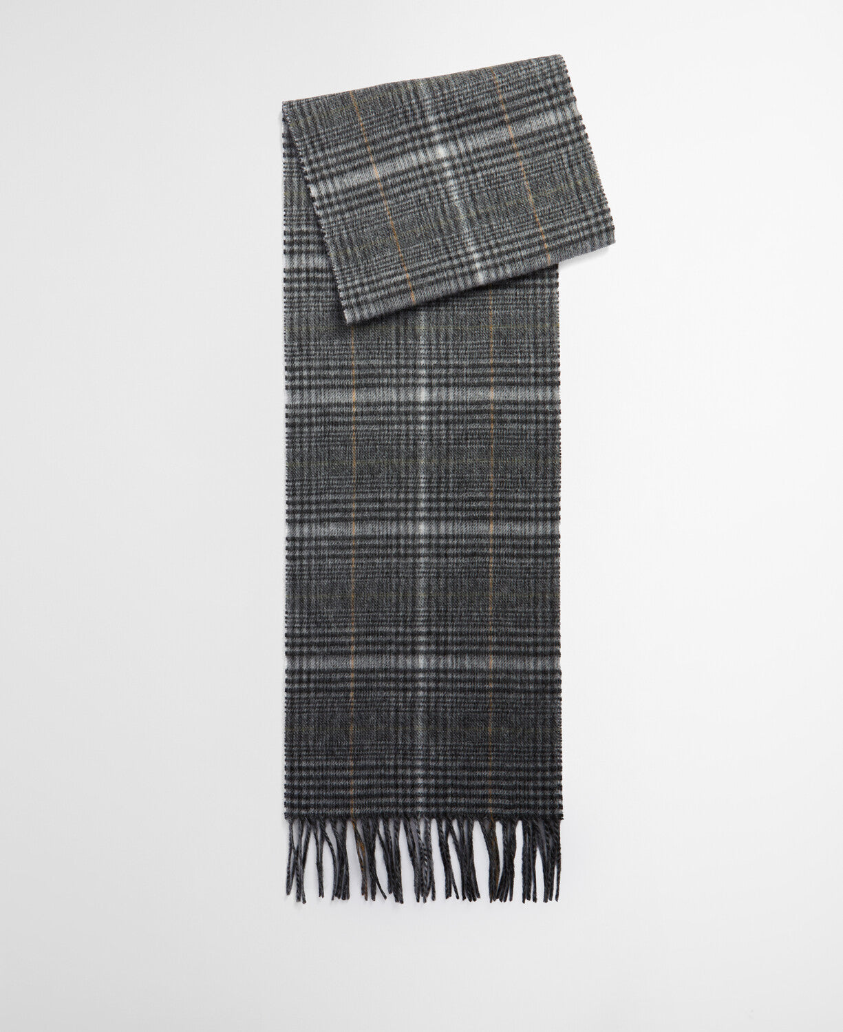 Barbour Danbrooke Scarf