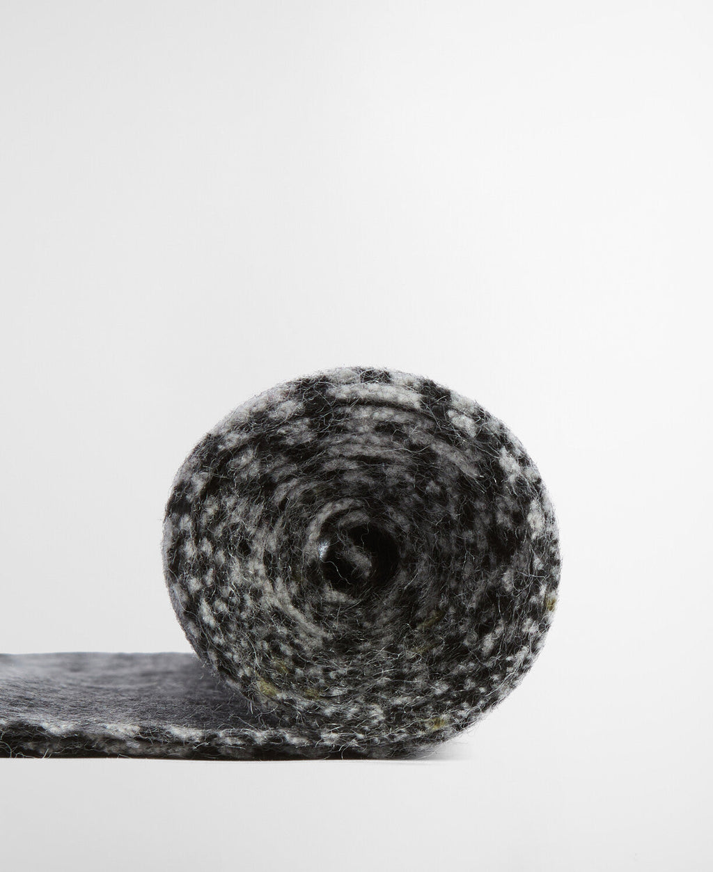 Barbour Danbrooke Scarf