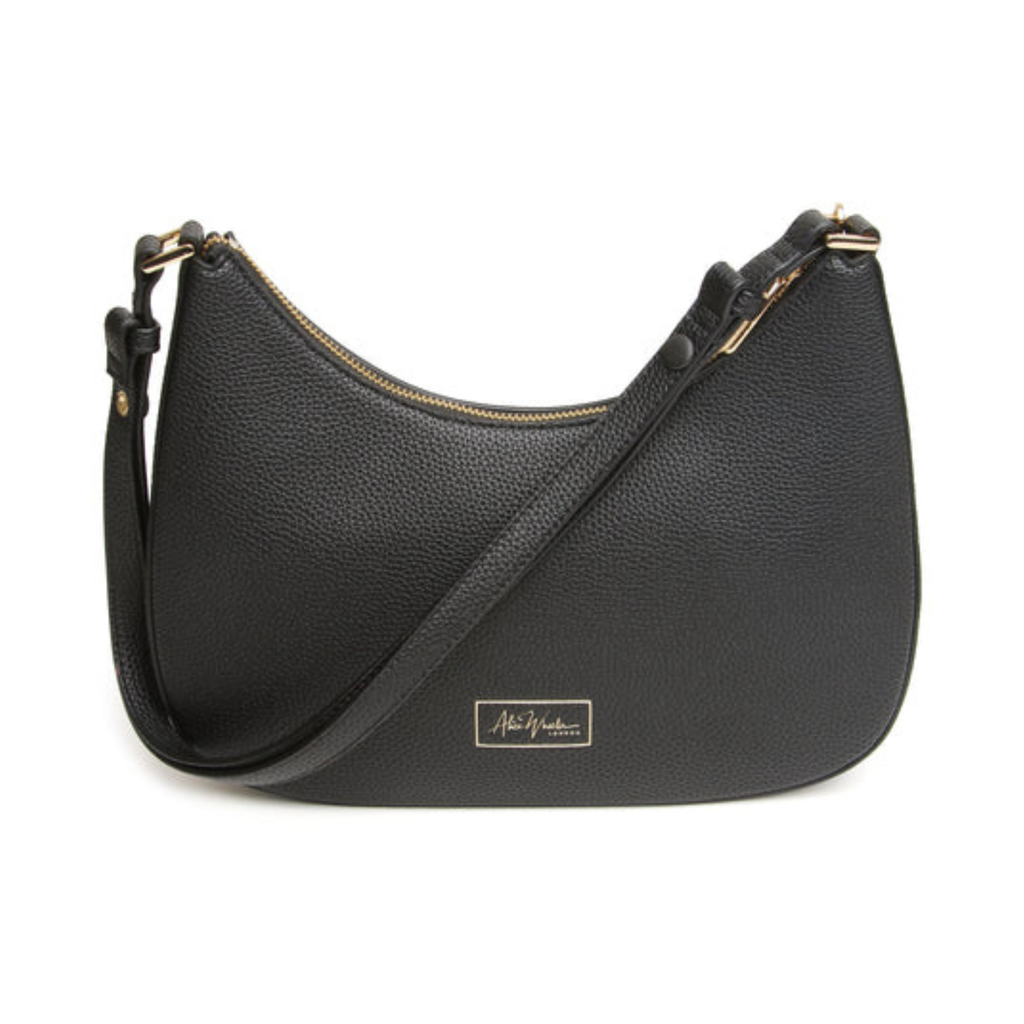 Alice Wheeler Ascot Cross Body Bag