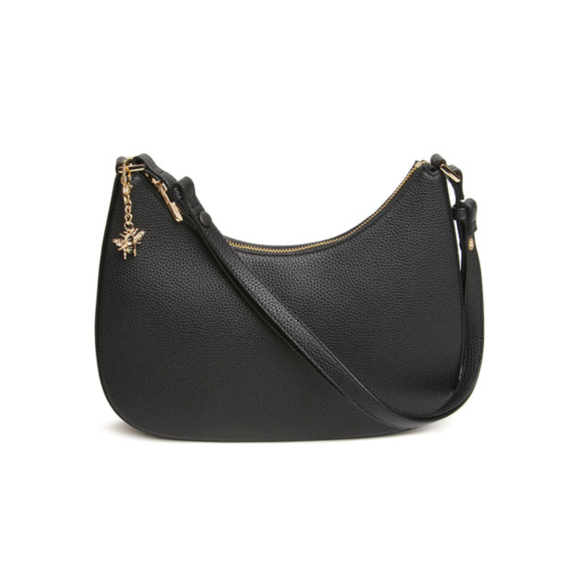 Alice Wheeler Ascot Cross Body Bag