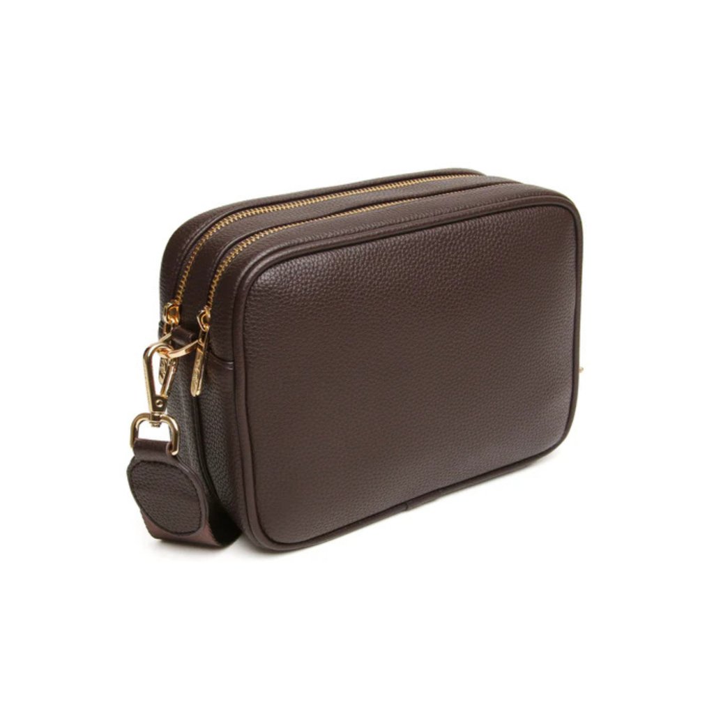 Alice Wheeler Soho Cross Body Bag